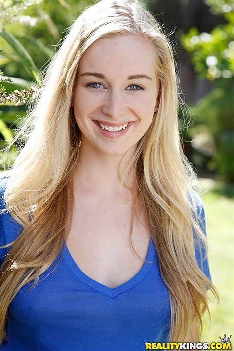 Stacie Jaxxx : Free HD Porn Videos .